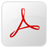 SLDWCourtneyFundraiserForm.pdf